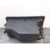 Recambio de guantera para citroën xantia berlina 2.0 hdi 90/110 attraction referencia OEM IAM   