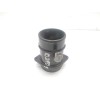 Recambio de caudalimetro para renault clio iii 1.5 dci diesel cat referencia OEM IAM 8200454482B  