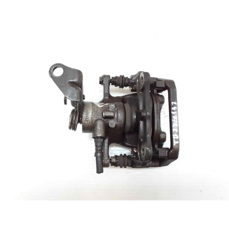 Recambio de pinza de freno trasera derecha para alfa romeo 159 (140) 1.9 jtdm 16v / selective referencia OEM IAM 0464A TRW 3