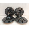 Recambio de tapacubos para mercedes-benz vito (w639) basic, combi referencia OEM IAM A6394010825  