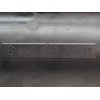 Recambio de colector admision para mercedes-benz vito (w638) caja cerrada 108 cdi  (638.094) referencia OEM IAM A6110903237  