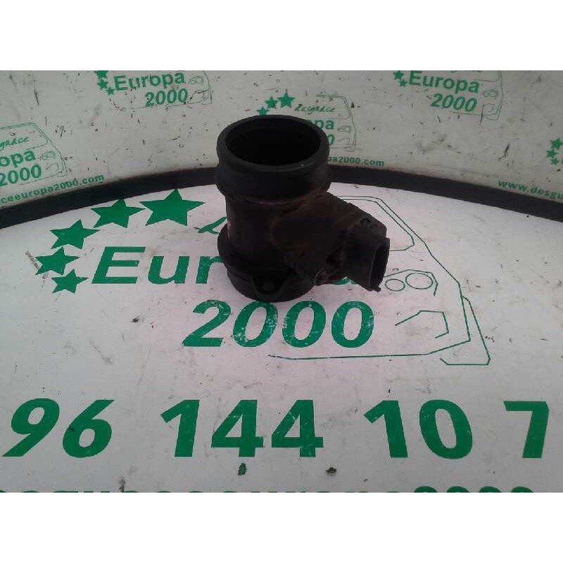 Recambio de caudalimetro para hyundai matrix (fc) 1.5 crdi cat referencia OEM IAM 0281002528 2816427500 2816427500