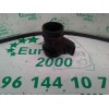 Recambio de caudalimetro para hyundai matrix (fc) 1.5 crdi cat referencia OEM IAM 0281002528 2816427500 2816427500
