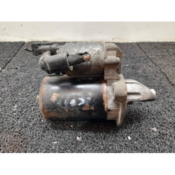 MOTOR ARRANQUE 371002B020 1250303 VALEO