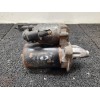 Recambio de motor arranque para hyundai i30 classic referencia OEM IAM 371002B020 1250303 VALEO