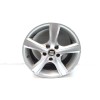 Recambio de llanta para seat leon (1p1) reference referencia OEM IAM   