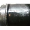 Recambio de caudalimetro para ford focus lim. (cb4) titanium referencia OEM IAM 7M519A673EF 7689534604 7689490104