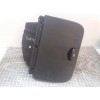 Recambio de guantera para citroën c5 berlina 2.0 hdi cat (rhr / dw10bted4) referencia OEM IAM   