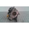 Recambio de cabezal inyeccion para citroën xantia berlina 1.6 referencia OEM IAM 3256272817  