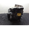 Recambio de faro derecho para renault vel satis (bj0) initiale referencia OEM IAM 8200014358C  