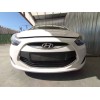 hyundai ix20 del año 2013