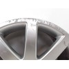Recambio de llanta para audi a3 (8p) 2.0 tdi attraction referencia OEM IAM 8P0601025Q  