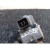 Recambio de valvula egr para nissan primera berlina (p12) tekna referencia OEM IAM   