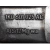 Recambio de llanta para volkswagen golf v berlina (1k1) sportline referencia OEM IAM 1K0601025AC  