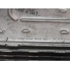 Recambio de enfriador egr para seat altea (5p1) reference referencia OEM IAM 038131513AD 03G131063E 