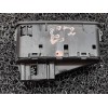 Recambio de mando elevalunas delantero izquierdo para opel corsa d corsavan referencia OEM IAM 13258521AA 315625731 