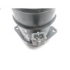 Recambio de caudalimetro para renault clio iii 1.5 dci diesel cat referencia OEM IAM 8200454482B  