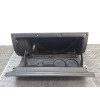 Recambio de guantera para citroën xantia berlina 2.0 hdi 90/110 attraction referencia OEM IAM   
