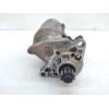 Recambio de motor arranque para land rover freelander (ln) 2.0 di hardback (72kw) referencia OEM IAM 2280003981  DENSO