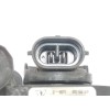 Recambio de faro antiniebla izquierdo para smart fortwo coupe basis (66kw) (453.344) referencia OEM IAM 89208691 261500097R VALE