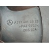 Recambio de tapacubos para mercedes-benz vito (w639) basic, combi referencia OEM IAM A6394010825  