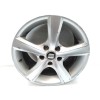 Recambio de llanta para seat leon (1p1) reference referencia OEM IAM   