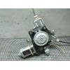 Recambio de elevalunas trasero izquierdo para hyundai matrix (fc) 1.5 crdi cat referencia OEM IAM   