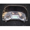 Recambio de cuadro instrumentos para fiat linea (110) emotion referencia OEM IAM 51836977 EX3001653300 