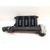 Recambio de colector admision para mercedes-benz vito (w638) caja cerrada 108 cdi  (638.094) referencia OEM IAM A6110903237  