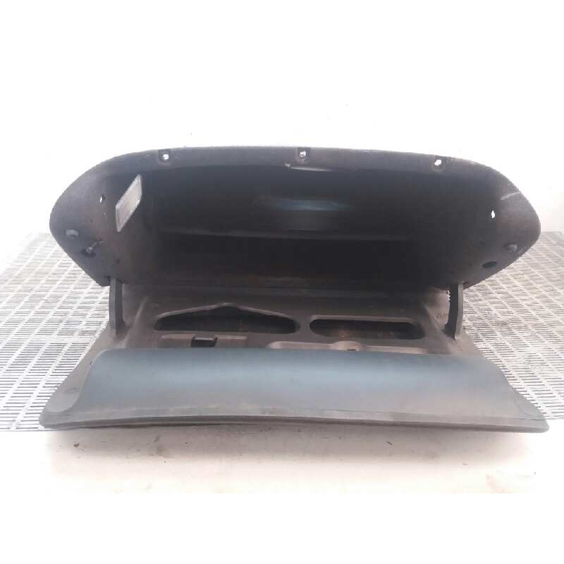 Recambio de guantera para citroën c5 berlina 2.0 hdi cat (rhr / dw10bted4) referencia OEM IAM 2
