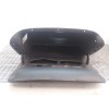 Recambio de guantera para citroën c5 berlina 2.0 hdi cat (rhr / dw10bted4) referencia OEM IAM   