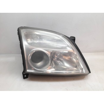 FARO DERECHO 09185783 