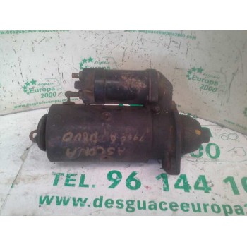 MOTOR ARRANQUE 1445228 42507 