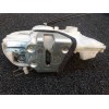 Recambio de cerradura puerta delantera derecha para suzuki swift berlina (mz) gl (5-ptas.) referencia OEM IAM   