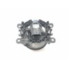 Recambio de faro antiniebla izquierdo para smart fortwo coupe basis (66kw) (453.344) referencia OEM IAM 89208691 261500097R VALE