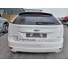 ford focus lim. (cb4) del año 2008