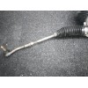 Recambio de cremallera direccion para peugeot 3008 active referencia OEM IAM 6820000084  KOYO