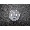 Recambio de mando multifuncion para volkswagen touareg (7la) tdi v10 referencia OEM IAM 7L6941435N 32210101 
