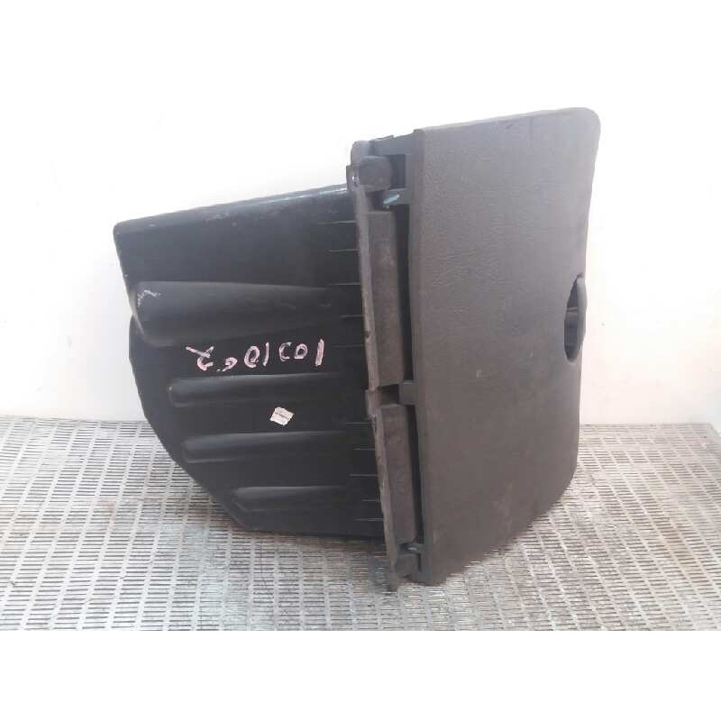 Recambio de guantera para citroën c5 berlina 2.0 hdi cat (rhr / dw10bted4) referencia OEM IAM 3