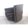 Recambio de guantera para citroën c5 berlina 2.0 hdi cat (rhr / dw10bted4) referencia OEM IAM   