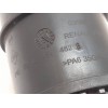 Recambio de caudalimetro para renault clio iii 1.5 dci diesel cat referencia OEM IAM 8200454482B  