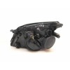 Recambio de faro derecho para opel vectra c berlina club referencia OEM IAM 09185783  