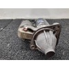 Recambio de motor arranque para hyundai i30 classic referencia OEM IAM 371002B020 1250303 VALEO