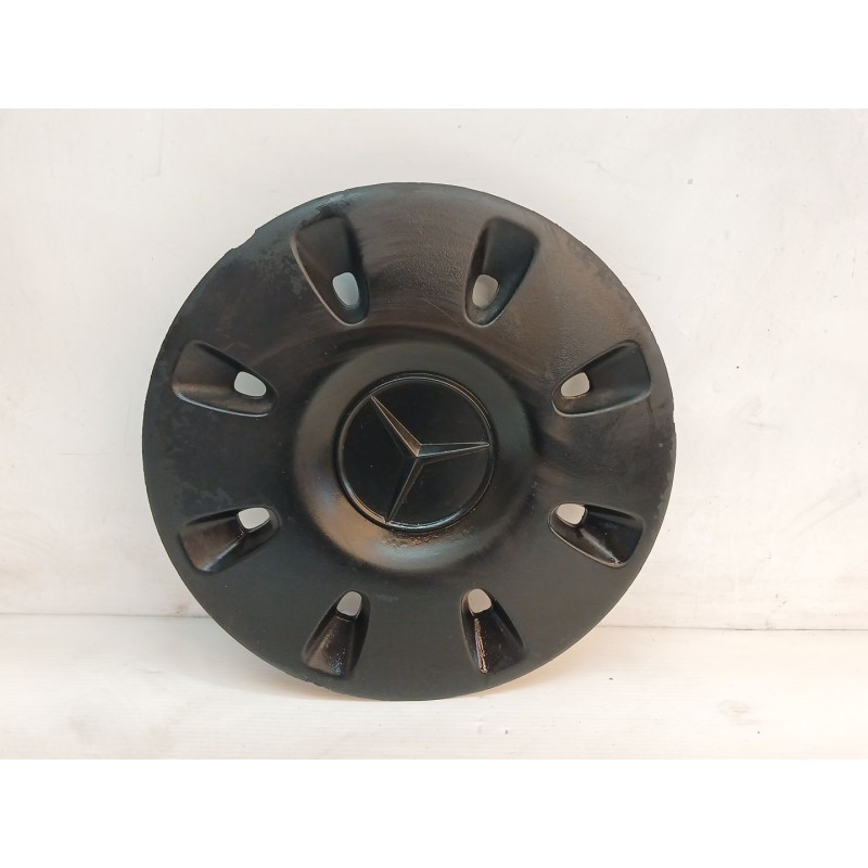 Recambio de tapacubos para mercedes-benz vito (w639) basic, combi referencia OEM IAM A6394010825 3