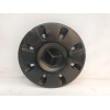 Recambio de tapacubos para mercedes-benz vito (w639) basic, combi referencia OEM IAM A6394010825  