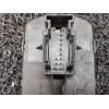 Recambio de mando elevalunas delantero izquierdo para opel corsa d corsavan referencia OEM IAM 13258521AA 315625731 