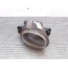 Recambio de faro antiniebla derecho para seat toledo (1m2) 1.6 16v referencia OEM IAM   
