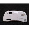 Recambio de cuadro instrumentos para fiat linea (110) emotion referencia OEM IAM 51836977 EX3001653300 