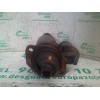 Recambio de motor arranque para opel ascona c 1.8 referencia OEM IAM 1445228 42507 