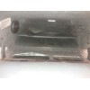 Recambio de guantera para citroën c5 berlina 2.0 hdi cat (rhr / dw10bted4) referencia OEM IAM   